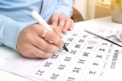 Quando começa e quando termina a Quaresma de 2026? Veja as datas