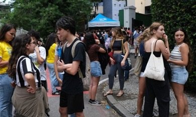 Pé-de-Meia Licenciaturas abre pré-inscrições nesta terça-feira