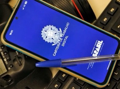 Governo mantém início da regra que muda trabalho aos domingos e feriados em 1º de março