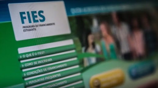 Fies 2026: Estudantes pré-selecionados têm pouco tempo para complementar inscrições; confira detalhes
