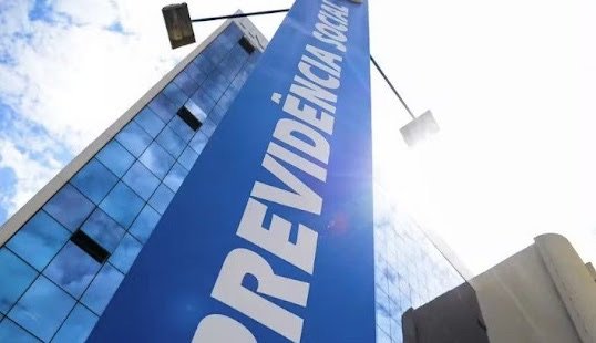 Se liga! Governo Federal vai antecipar parcelas do 13°; saiba quem tem direito