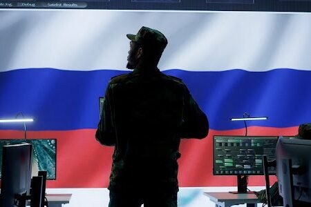 Terceira Guerra Mundial? Rússia constrói ‘cavalos de Troia’ próximo de instalações civis e militares na Europa; saiba mais