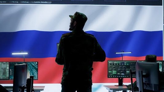 Terceira Guerra Mundial? Rússia constrói ‘cavalos de Troia’ próximo de instalações civis e militares na Europa; saiba mais