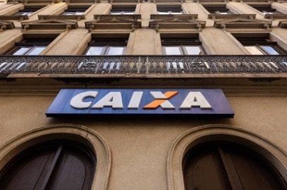 Caixa começa a pagar Abono Salarial 2026 nesta segunda-feira