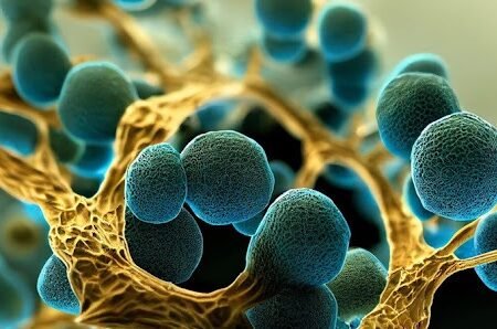 Estado do Nordeste confirma primeiro caso de superfungo em paciente; Saiba detalhes