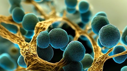 Estado do Nordeste confirma primeiro caso de superfungo em paciente; Saiba detalhes