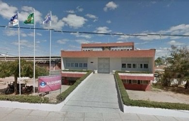 Vereadores aprovam reajuste dos professores, agentes comunitários e demais categorias da Prefeitura de Salgueiro