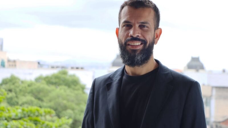 Como Empreender na Educação: Desafios e Oportunidades