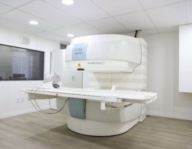 Secretaria Estadual de Saúde contempla Salgueiro com mutirão de 110 ressonâncias magnéticas