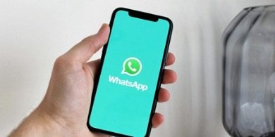 Esvaziar do lixeira do WhatsApp libera memória e evita travar o celular; veja como fazer