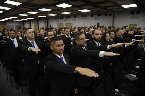 PE: 230 novos policiais científicos reforçarão investigação criminal no Estado