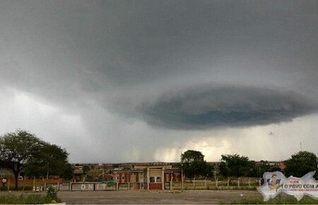 TSE julga mudanças de regras para as eleições de outubro