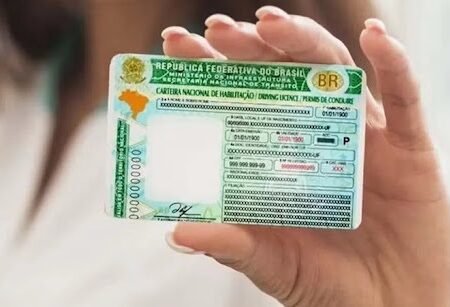 Motoristas com carteira de habilitação do tipo B poderão dirigir veículos mais pesados; saiba mais