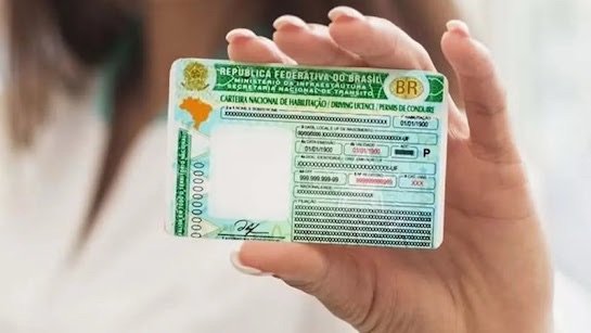 Motoristas com carteira de habilitação do tipo B poderão dirigir veículos mais pesados; saiba mais