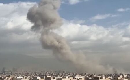 Líderes mundiais reagem a ataques de EUA e Israel contra o Irã; Confira