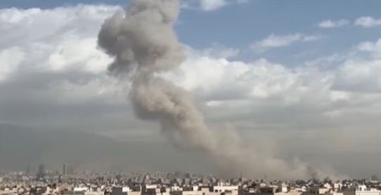 Líderes mundiais reagem a ataques de EUA e Israel contra o Irã; Confira