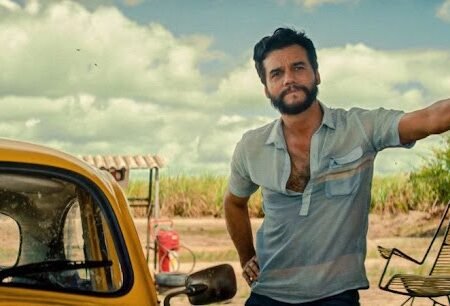 Oscar 2026: Não deu! ‘O Agente Secreto’ perde prêmio de Melhor Filme Internacional