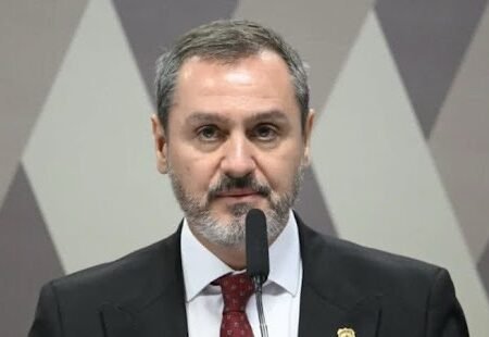 Reconhecimento facial e tecnologia antidrone: Segurança de presidenciáveis em 2026 deve custar R$ 200 milhões à PF