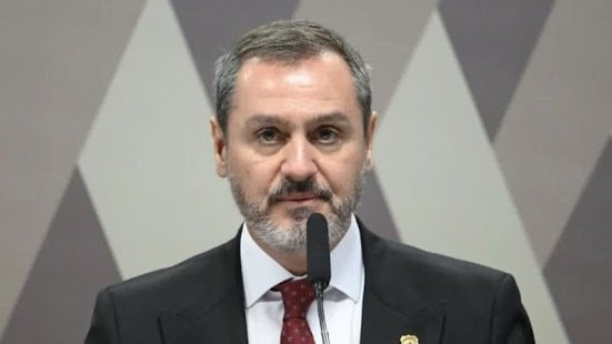 Reconhecimento facial e tecnologia antidrone: Segurança de presidenciáveis em 2026 deve custar R$ 200 milhões à PF