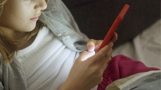 Seu filho usa WhatsApp? Saiba como o novo recurso permite que você tenha mais controle e evite contatos desconhecidos