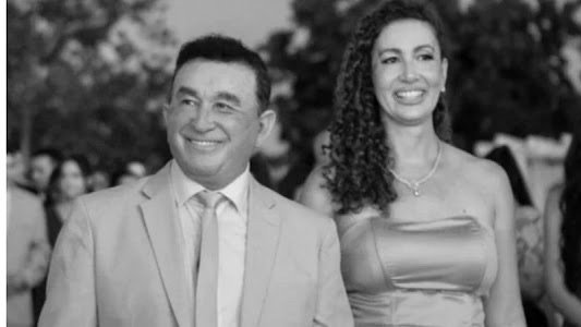 Filha de Amado Batista morre aos 46 anos após travar luta contra câncer agressivo