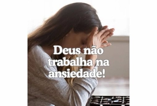Palavra do dia – Clareza Espiritual!