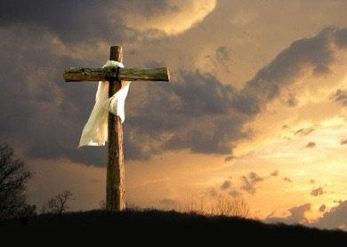 Órgãos estaduais de Pernambuco terão três dias úteis nesta Semana Santa