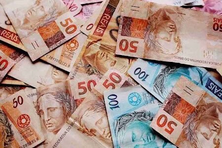 Adeus ao dinheiro de papel? Banco Central vai acabar com cédulas clássicas; entenda