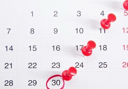 Feriados de abril: Veja datas que podem virar ‘folgão’ e se organize para aproveitar