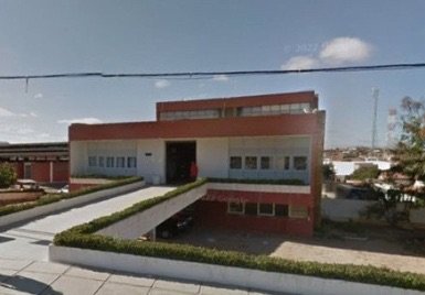 Prefeito de Salgueiro decreta ponto facultativo na Quinta-Feira Santa