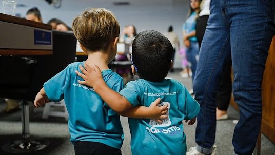 SUS avalia inclusão de medicamento de alto custo para tratamento de nanismo