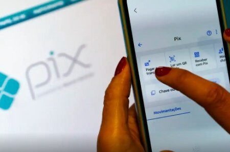 FIQUE ATENTO: Serviços de pagamentos via PIX serão cancelados a partir deste mês; saiba detalhes