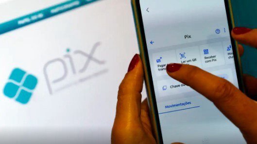 FIQUE ATENTO: Serviços de pagamentos via PIX serão cancelados a partir deste mês; saiba detalhes