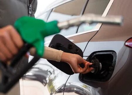 Governo federal cria força-tarefa para monitorar preços de combustíveis