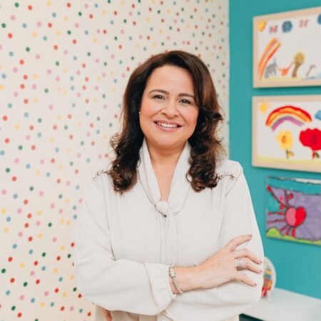 Trissomia do Cromossomo 21: Inclusão escolar exige mais do que presença em sala de aula