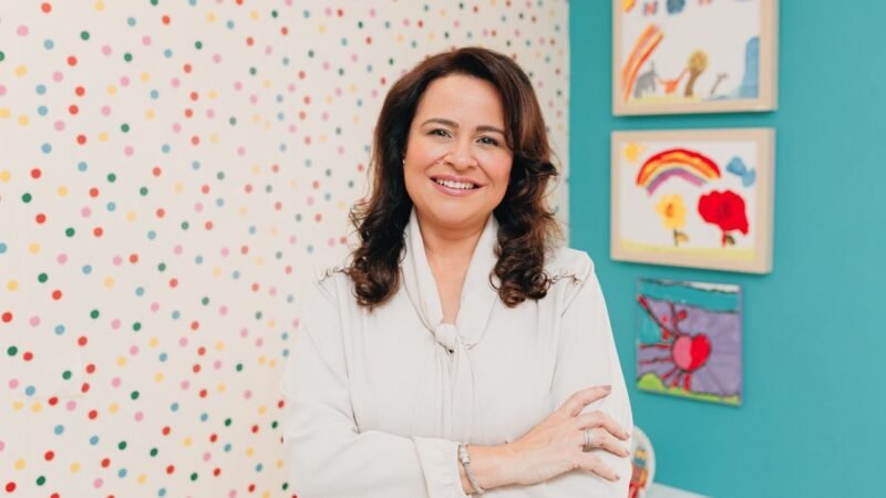 Trissomia do Cromossomo 21: Inclusão escolar exige mais do que presença em sala de aula