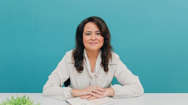 Dia Mundial de Conscientização do Autismo (2 de abril) – Autismo e educação: escola regular ou especial? – por Luciana Brites, Mestre e Doutoranda em Distúrbios do Desenvolvimento