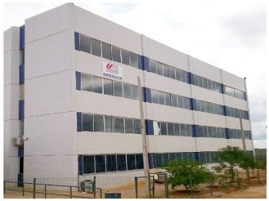 UPE lança concurso com 19 vagas para níveis médio e superior com salários de até R$ 3,8 mil