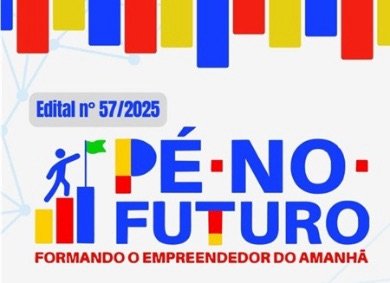 IFSertãoPE seleciona monitores para programa que formará jovens empreendedores em Salgueiro e Petrolina