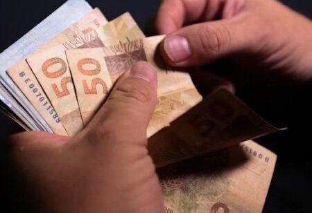 Você pode ter dinheiro esquecido em bancos e nem sabe; Veja como consultar