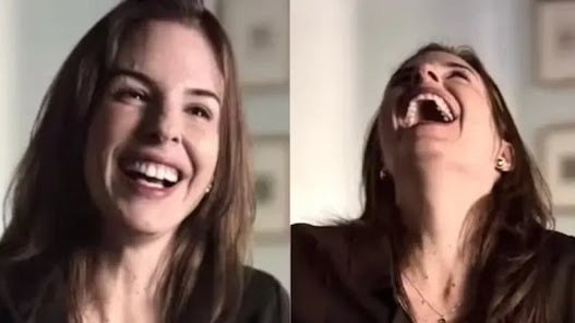 VALOR ASTRONÔMICO! Netflix paga fortuna a Suzane von Richthofen por depoimento em documentário, diz jornal