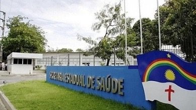Pernambuco anuncia seleção simplificada com 233 vagas e salários chegando a superar R$ 15 mil