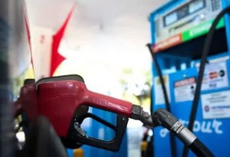 Aumento abusivo nos preços dos combustíveis pode se tornar crime com pena de cinco anos