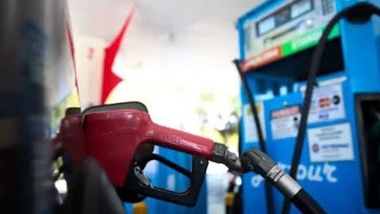 Aumento abusivo nos preços dos combustíveis pode se tornar crime com pena de cinco anos