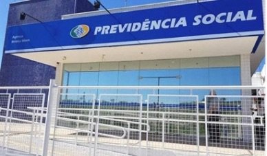 INSS faz mutirão de perícias médicas neste fim de semana