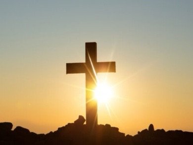 Sexta-feira é feriado: veja direitos do trabalhador na Páscoa