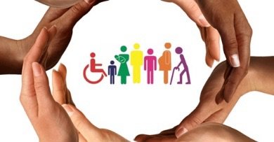 Secretaria de Desenvolvimento Social de Salgueiro incentiva destinação de Imposto de Renda para ações socioassistenciais