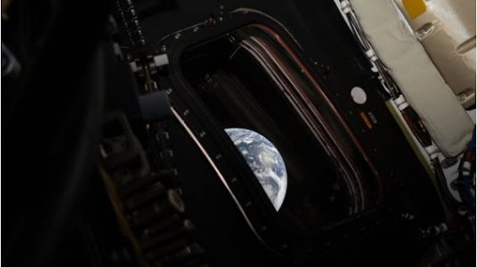 ETs existem?! Chefe de missão da Nasa afirma que chance de vida alienígena é “bastante alta”; saiba detalhes