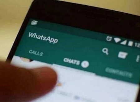 Golpe do ‘falso gerente’ se espalha e acende alerta no País; veja como funciona