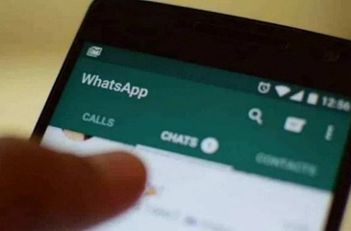 Golpe do ‘falso gerente’ se espalha e acende alerta no País; veja como funciona